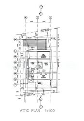 Kim Lin Park (D10), Detached #631055791